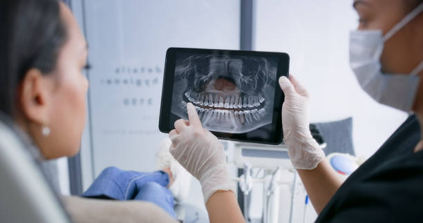 Licensed Tooth Extraction service in Washington, NJ - Smile Center Dentistry